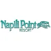 Napili Point Resort