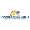 Oxnard Family Circle