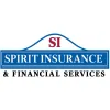 Spirit Insurance