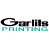 Garlits Printing