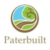 Paterbuilt