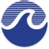 Cremation Society of Ventura County