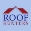 Roof Hunters