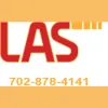 LASxpress