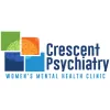 Crescent Psychiatry