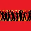 Holyworld Entertainment