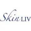 SkinLIV