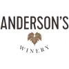 Anderson's Winery