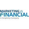 Marketing Financial