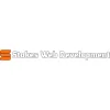 Web Stokes Development