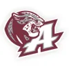Appoquinimink High School