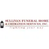 Sullivan Funeral Services