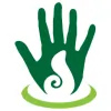 Hands Plus Physical Therapy