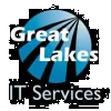 Great Lakes IT Services
