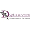 Dolphin Products