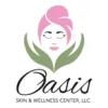 Oasis Skin Care Clinic