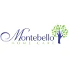 Montebello Home Care