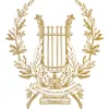 Marat Daukayev School of Ballet