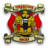 Firehouse Decks of Dallas