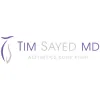 Tim Sayed MD