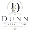 Dunn Funeral Home & Cremation Services