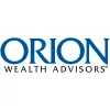 Orion Wealth Advisors