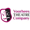 Voorhees Theatre