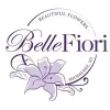 Belle Fiori