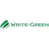 Write-Green