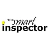 The Smart Inspector