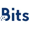 Boston IT Services