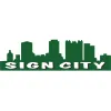 Sign City