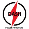 Dash Power Products