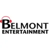 Belmont Entertainment