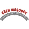 Keen Masonry