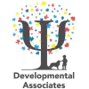 Developmental Associates