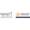 Infinity Skin Care