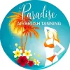 Paradise Airbrush Tanning
