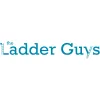 The Ladder Guys