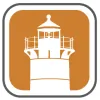 Geocite Insurance Agency