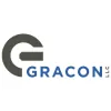 Gracon