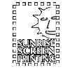 Sunrise Screen Printing