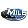 Mile Auto Repair