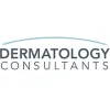 Dermatology Consultants
