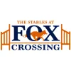 Fox Crossing
