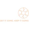 Flywheel Weight Loss & Wellness