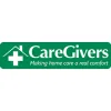 CareGivers Home Care