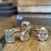 Fera's Jewelers