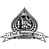 Hot Squeegee
