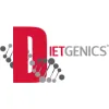 DietGenics Nutrition Consulting